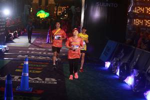 BIB: 479, 201, 18475, 
                            <button type="button" onclick="openModal(26275010)" class="btn btn-primary btn-sm float-right btn-popup" data-toggle="modal" data-target=".modal-high-quality">
                        <i class="fas fa-shopping-cart"></i> Add to Cart
                    </button>
                                            <button type="button" onclick="isThisMe(26275010, true)" class="btn btn-success btn-sm float-right btn-popup btn-isme hidden" data-toggle="tooltip" data-placement="bottom" title="นี่คือรูปของคุณใช่ไหม คลิกที่นี่เพื่อเอาเข้าอัลบั้ม">
                        <i class="fas fa-plus"></i> Add to album
                    </button>
                    <button type="button" onclick="isThisMe(26275010, false)" class="btn btn-warning btn-sm float-right btn-popup btn-isnotme hidden">
                        <i class="fas fa-ban"></i> Remove from album
                    </button>